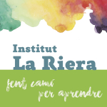 Institut La Riera