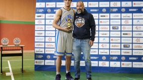 Irrepetible: Pablo Buenaventura se lleva un Concurso de mates legendario