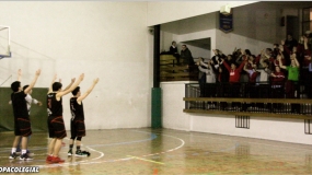 Isaác Newton impone su ley