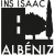 Isaac Albéniz
