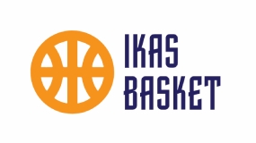IskaBasket