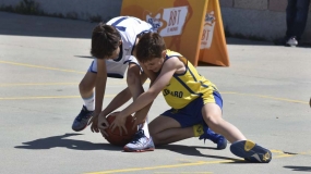 El Jamboree ya tiene candidatos a la victoria: crónica de la jornada 2