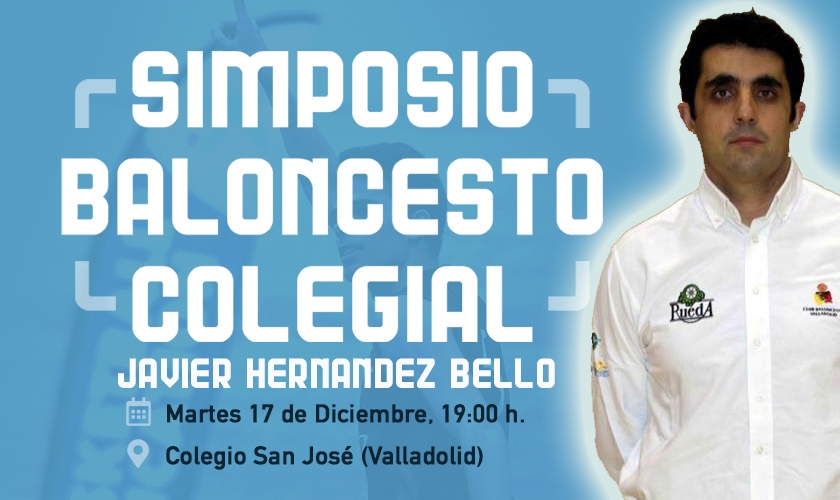 Javier Hernández Bello: "Niños vs. Miniadultos"