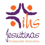 Jesuitinas Badalona