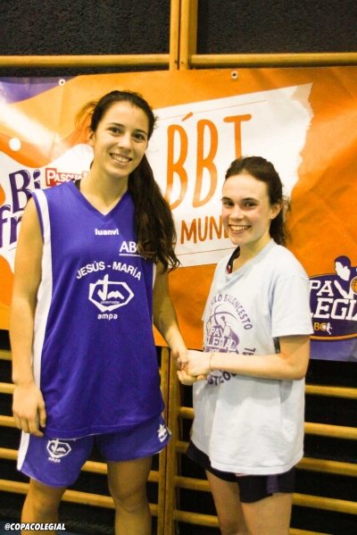 Antón y López de las Heras