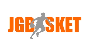 JGBasket