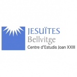 Jesuïtes Bellvitge C.E. Joan XXIII
