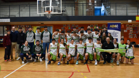 Jota Cuspinera imparte cátedra en Greenwich hablando de fundamentos en el juego