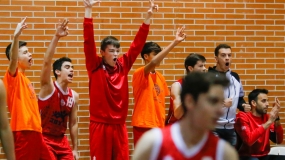 Joyfe hace doblete asaltando el imperio de los Dinos