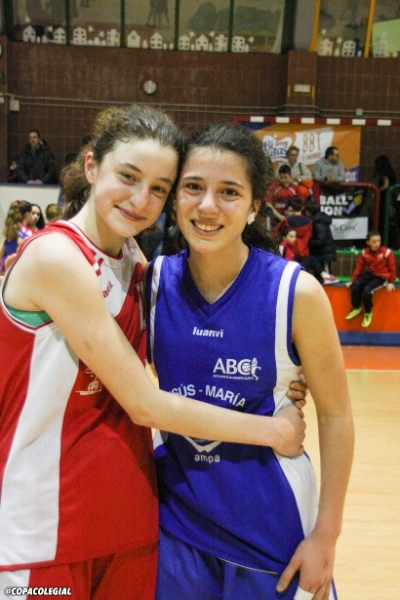 Martínez y López de las Heras