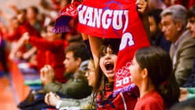 Joyfe vuelve a hacerlo 