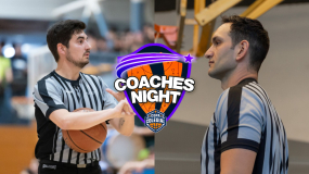 ¡Juan Andrés y Roger Camps se roban jugadores!: descubre los nombres