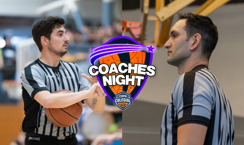 ¡Juan Andrés y Roger Camps se roban jugadores!: descubre los nombres