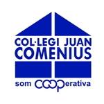Juan Comenius
