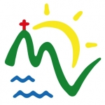 Colegio Diocesano Juan XXIII