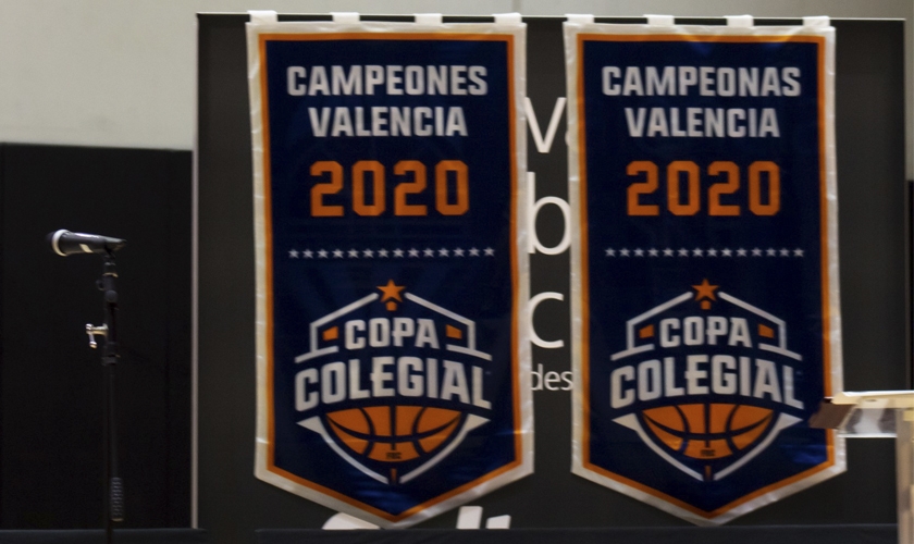 Jueves de estreno: la previa