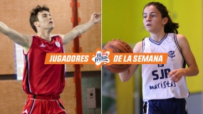 Jugadores Bifrutas: unos perfectos directores de orquesta hacia las semis