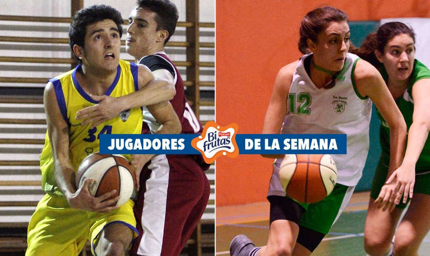 Jugadores Franquicia