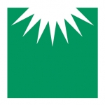 Jesuïtes Gràcia Kostka