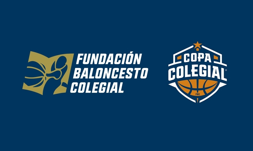 La actividad en la Copa Colegial se detiene hasta nuevo aviso por el COVID-19