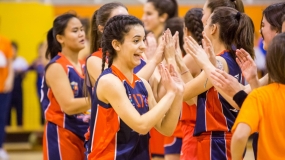 La apisonadora de Osuna