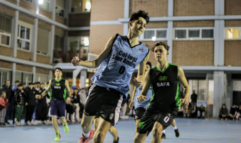 La audiencia apoya al crack Humber: un 82% quiere que juegue hoy en el Olímpic