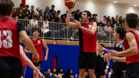 La brújula del proyecto 2030: dirección al éxito