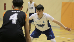 La caja misteriosa de la repesca: ¿qué contenía y por qué los repescados no lo aceptaron?