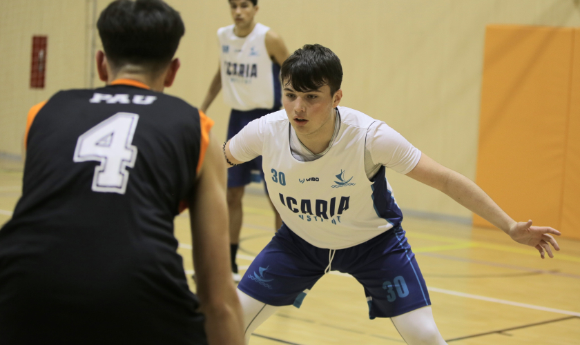 La caja misteriosa de la repesca: ¿qué contenía y por qué los repescados no lo aceptaron?