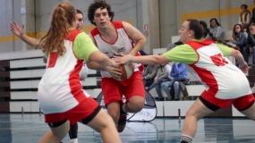 La Conferencia Este se lleva el All Star... ¡en la segunda prórroga!