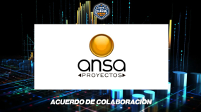 ¡La Copa Colegial BCN contará con las mejores estadísticas avanzadas gracias a ANSA!