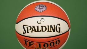 La Copa Colegial comenzó en A Coruña