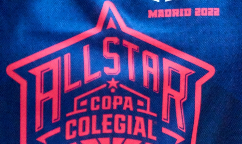 La Copa Colegial, Madrid, en datos: novedades de escuelas y colegios en esta temporada