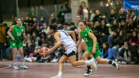 En la Copa Colegial no hay favoritos