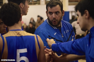 Fuerza desde el banquillo