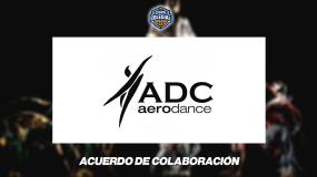 ¡La Gran Final contará con dos cuerpos de baile!: FitKid y Aerodance suman al Olímpic Arena