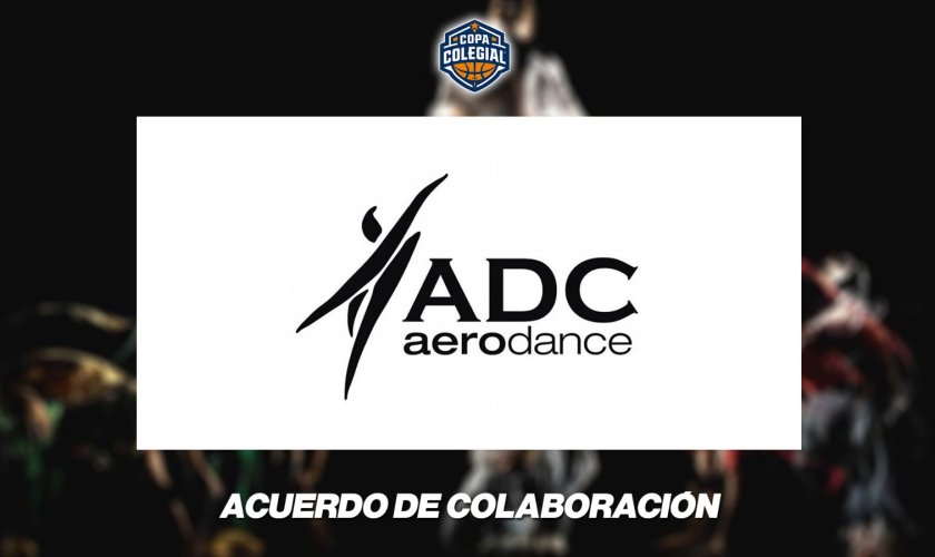 ¡La Gran Final contará con dos cuerpos de baile!: FitKid y Aerodance suman al Olímpic Arena