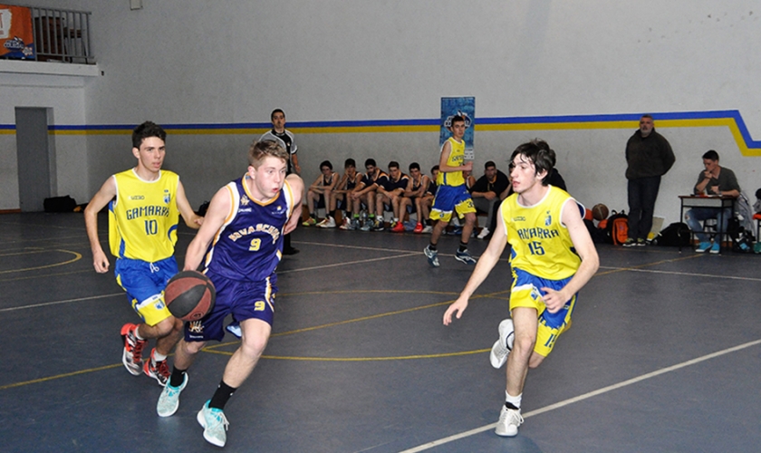 La Gran Final: ¡Málaga ya espera a sus campeones!   