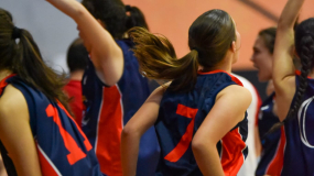 La ley de la MVP de Madrid mantiene invicto a Arcángel Rafael en Valencia 