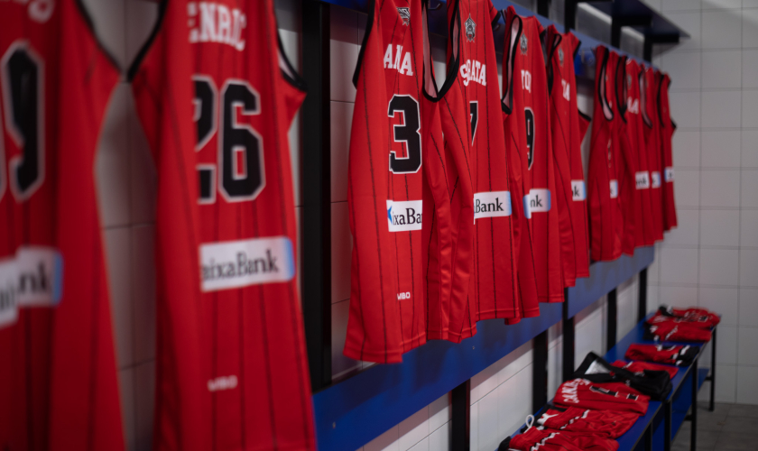 La lista de tod@s los premiad@s del All-Star Barcelona y de los premios 