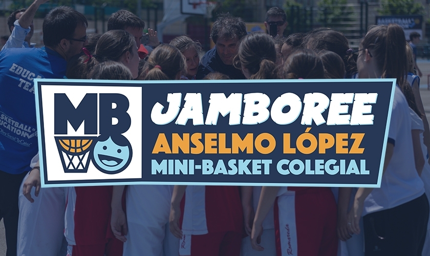 ¡La locura del Jamboree! Todo sobre el torneo que no te puedes perder en Valladolid