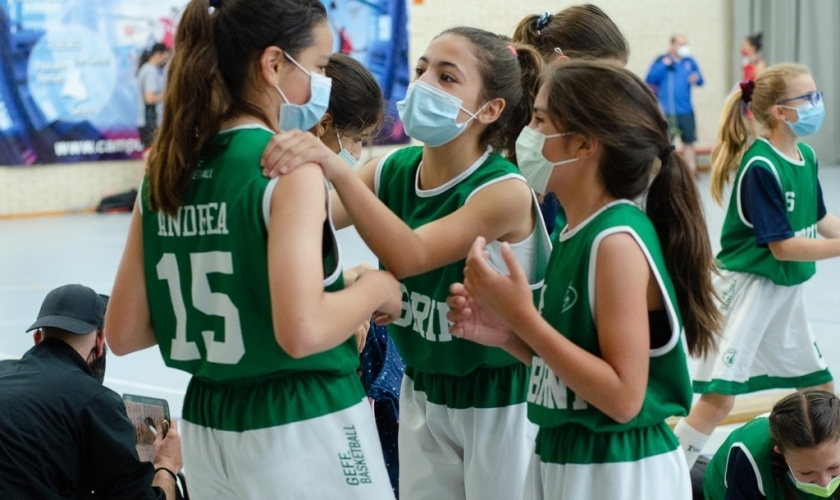 La Pequecopa, desde dentro: lo echábamos de menos, por Diego Clemente La Pequecopa, desde dentro: lo echábamos de menos, por Diego Clemente