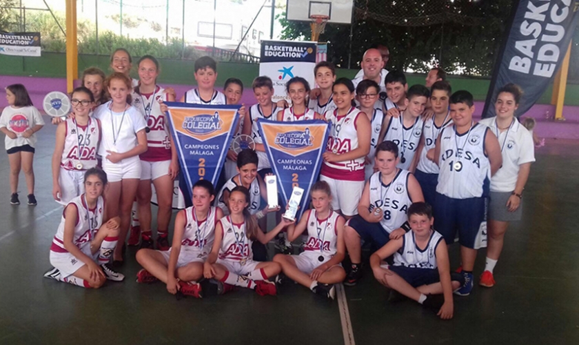 La Pequecopa regala un clásico y una sorpresa