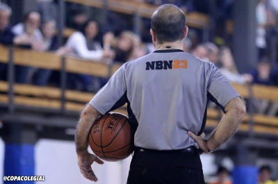 Todos fueron importantes 