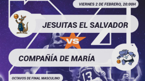 La Previa: duelo de históricos en el partido inaugural