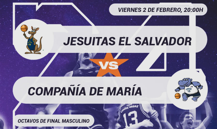 La Previa: duelo de históricos en el partido inaugural