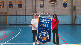 La previa de la Gran Final: hablamos con las capitanas