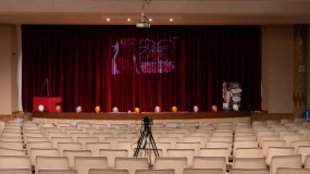 La Salle Horta y Virolai, in that order, evitan la ronda previa en el sorteo masculino