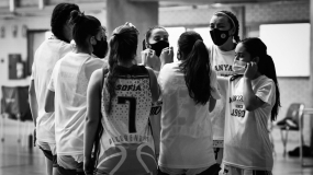 La sorpresa de la Copa Colegial 2021 es Padre Manyanet: analizamos su camino hacia la final