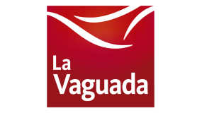 La Vaguada